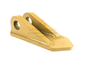 Product Image Ekctt2wak4r