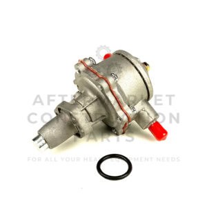 Product Image Ekd9zb81m2z