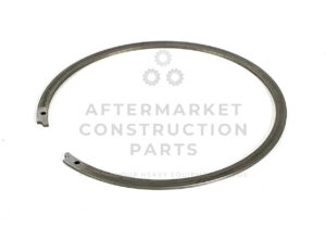 Product Image Ekf1w88lkca