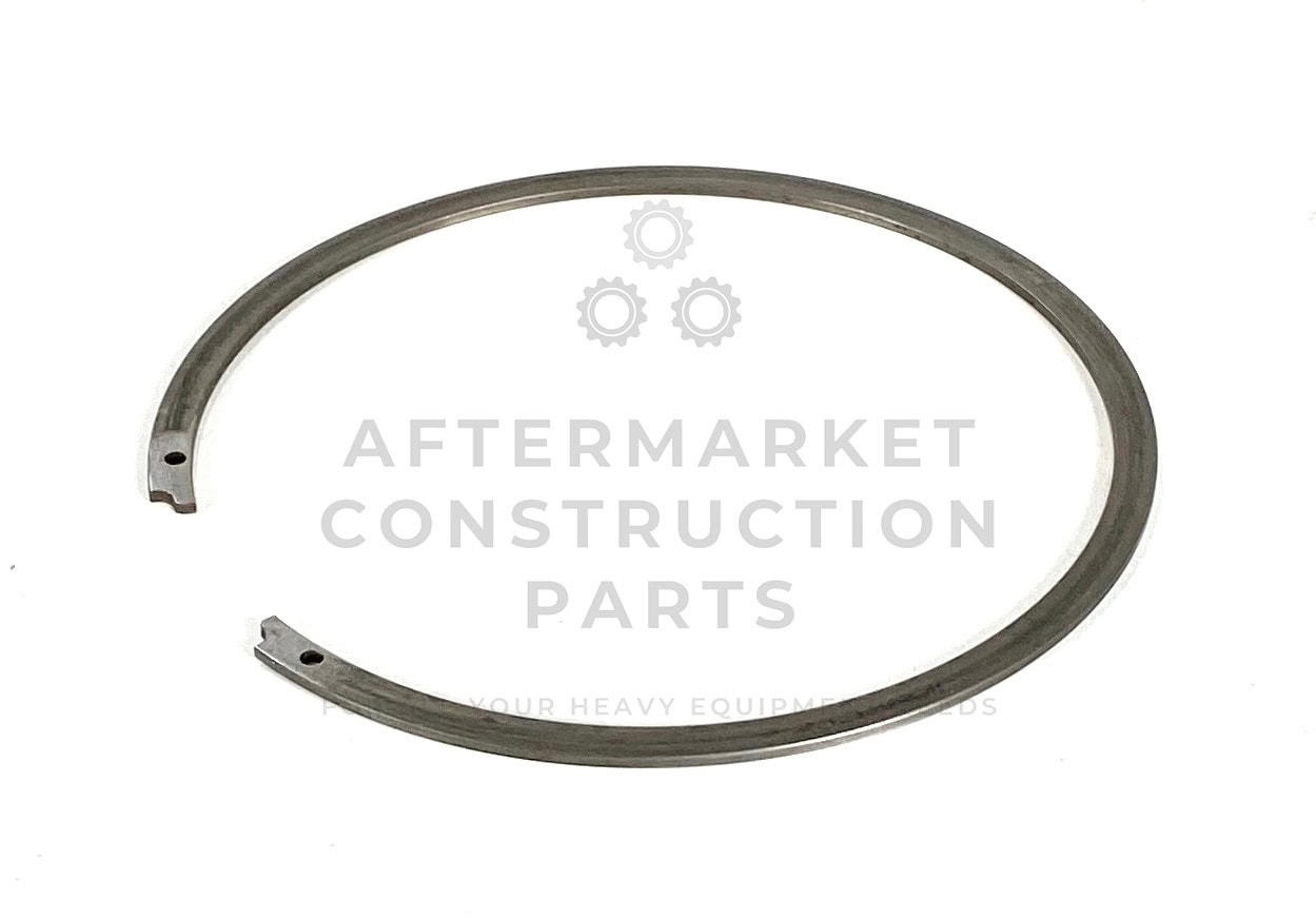 Product Image Ekf1w88lkca