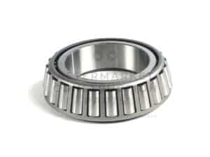 Product Image Ekwh7ff8ekq