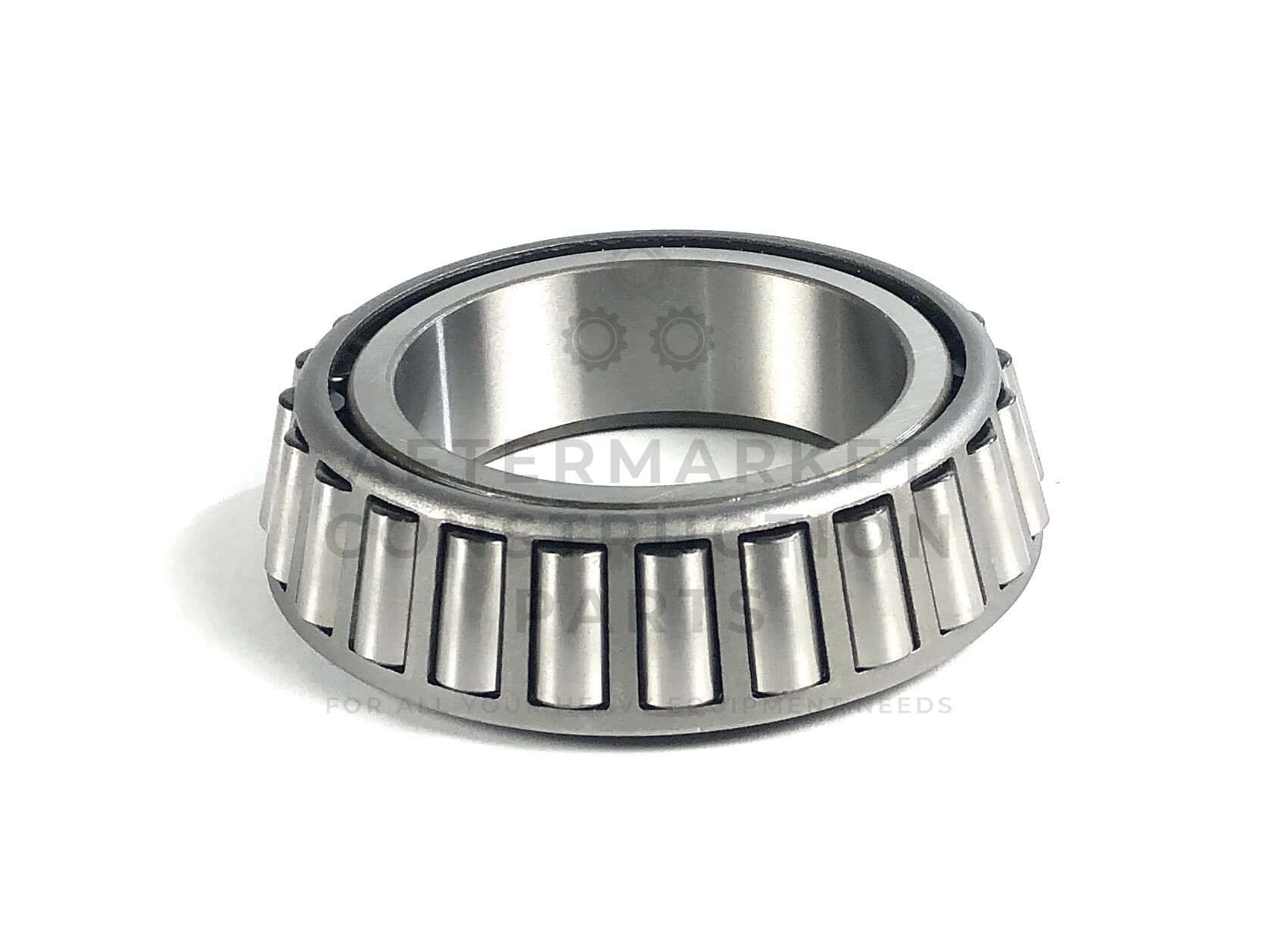 Product Image Ekwh7ff8ekq
