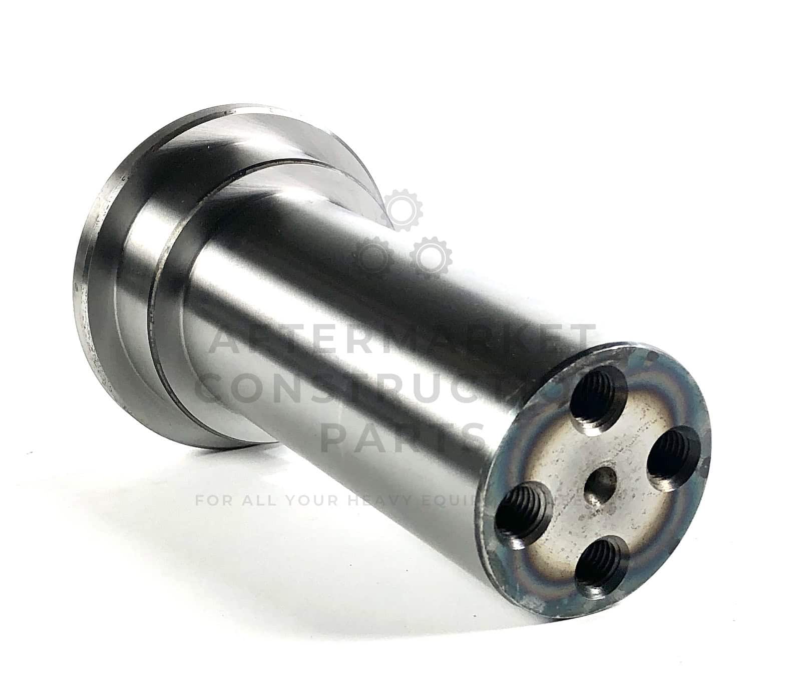 Product Image Eky77uv0c44