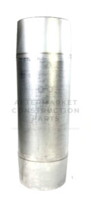 Product Image El7duq34vew