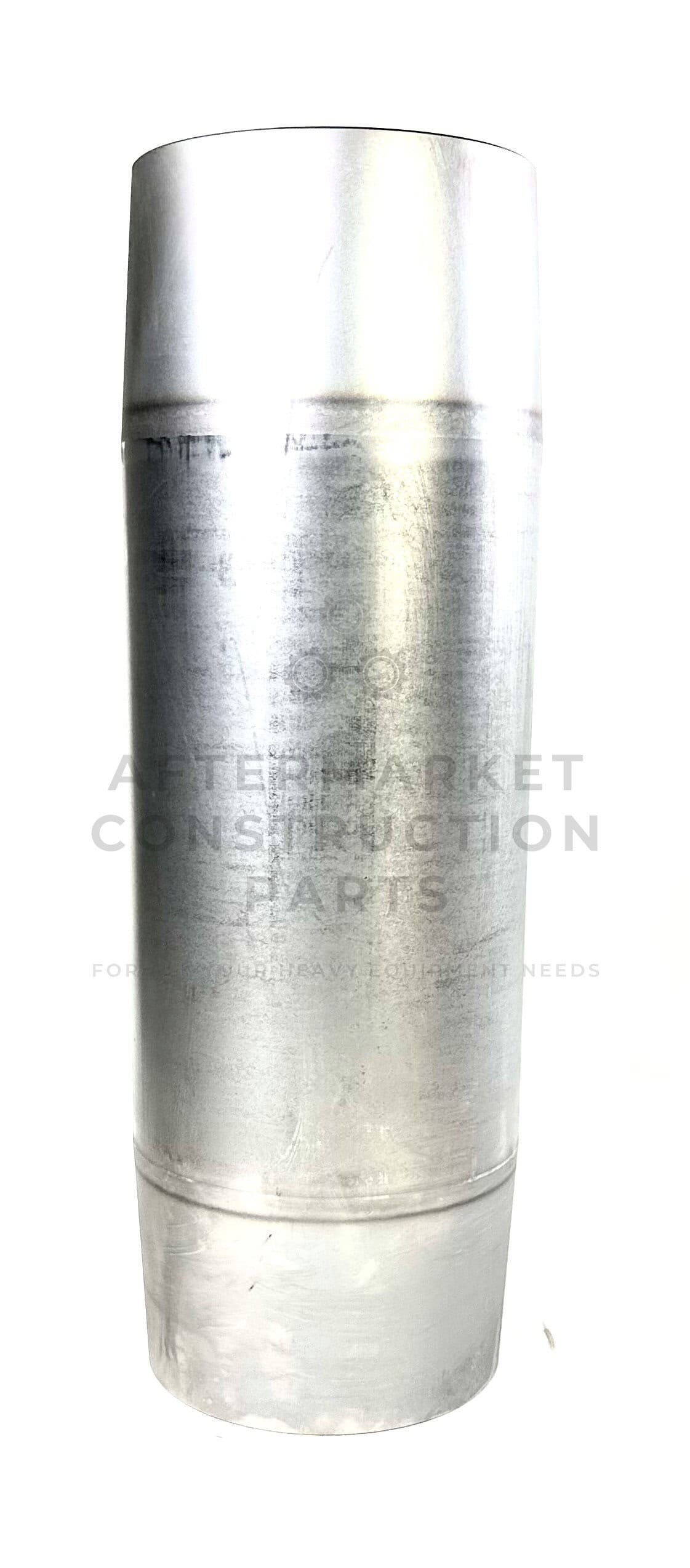 Product Image El7duq34vew