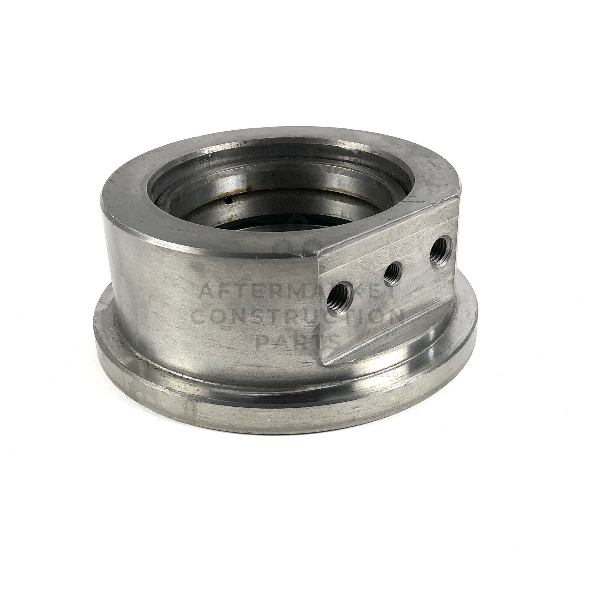 Product Image Ela94e65s6s