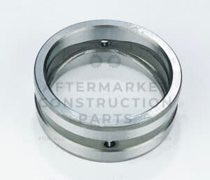 Product Image Eltmryntclm