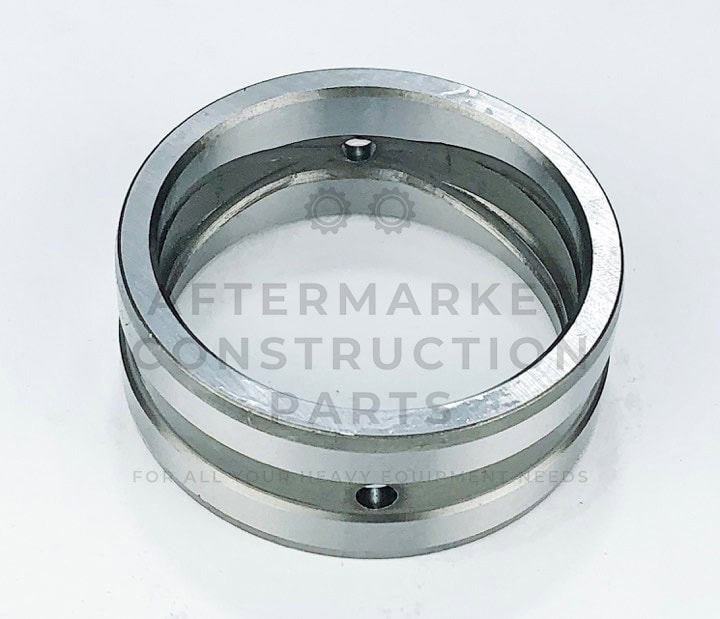 Product Image Eltmryntclm