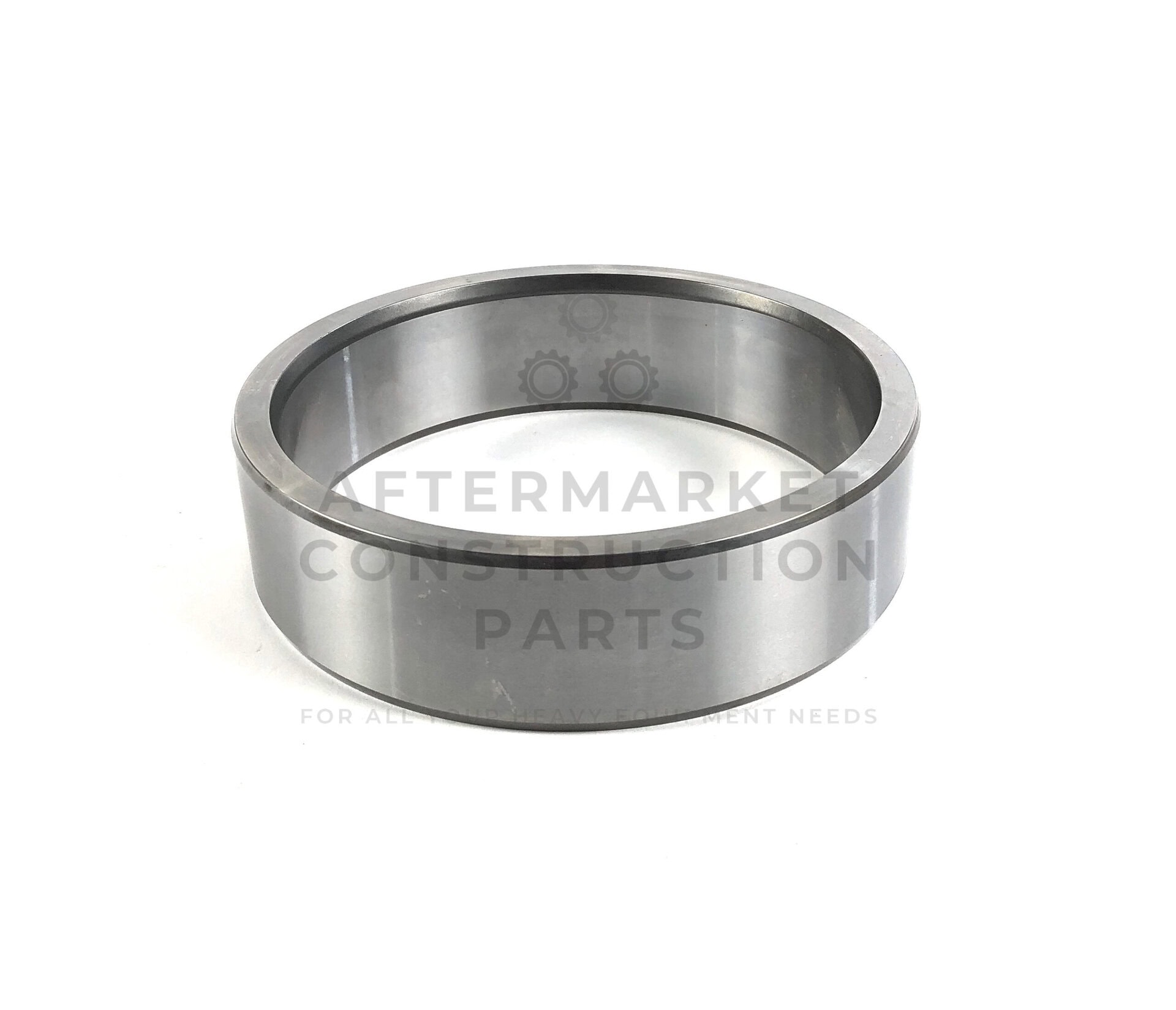 Product Image Elukish9fz5