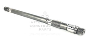 Product Image Em82gqlh8ro