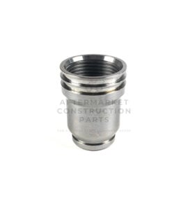 Product Image Ema1gqndtlc