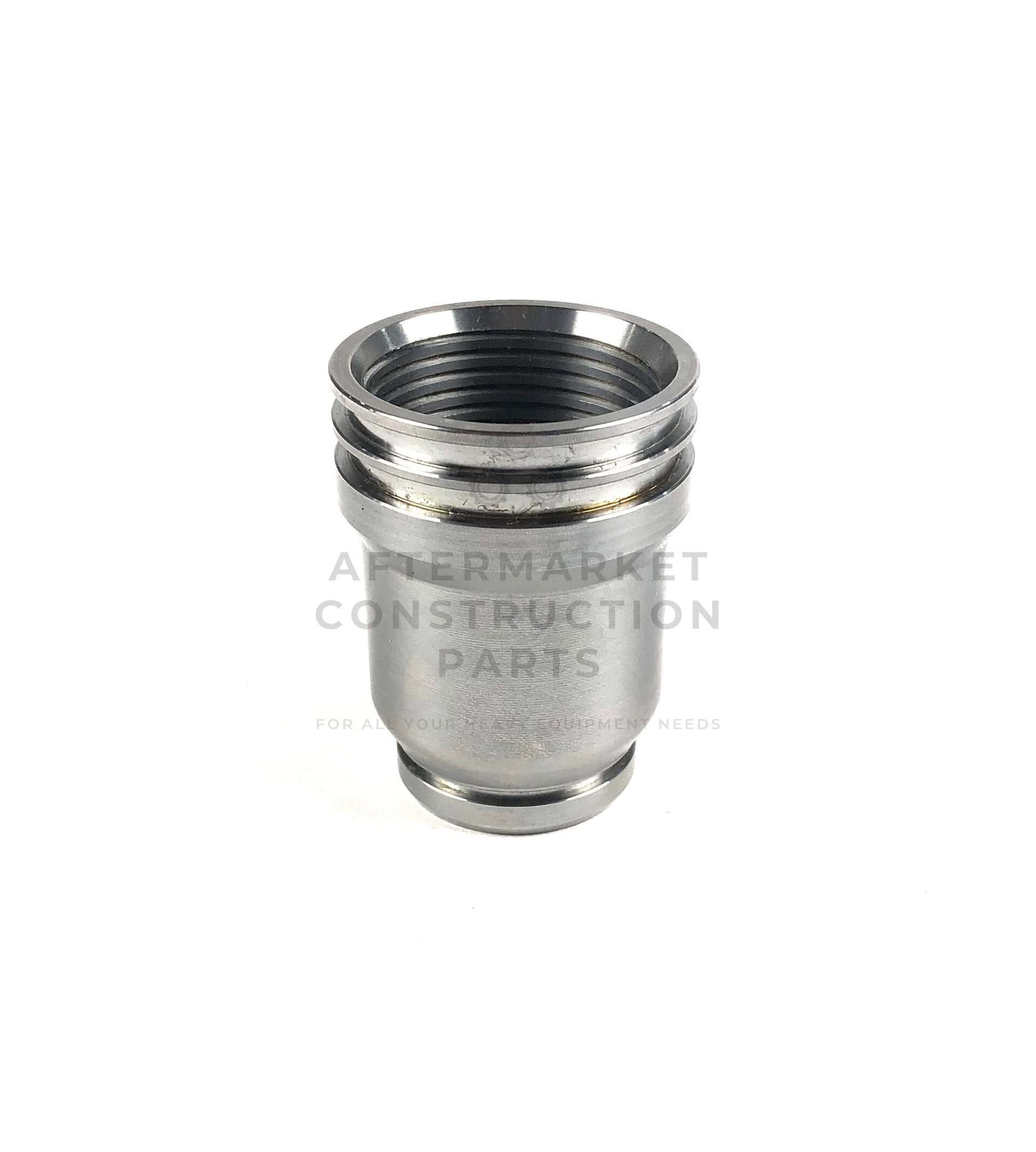 Product Image Ema1gqndtlc