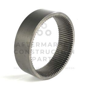 Product Image Emkrnpill7z