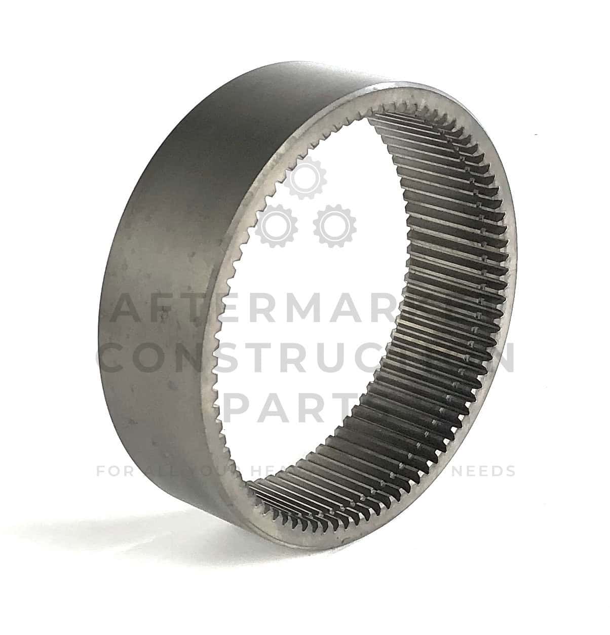 Product Image Emkrnpill7z