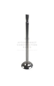 Product Image Emmbnhq26yq