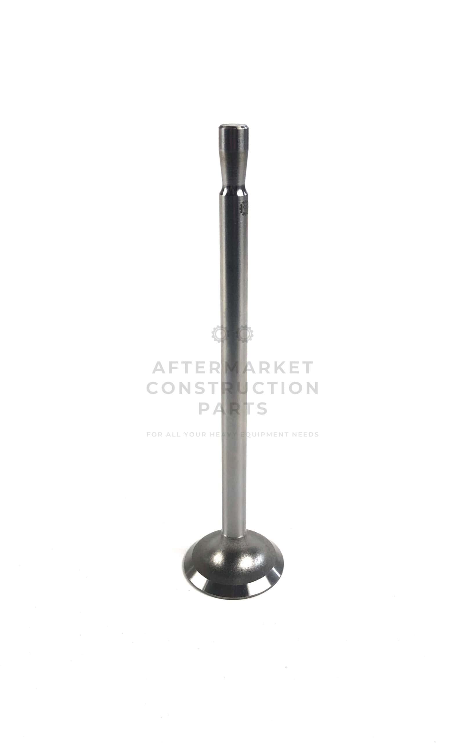 Product Image Emmbnhq26yq