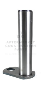 Product Image Emwddlrhzts