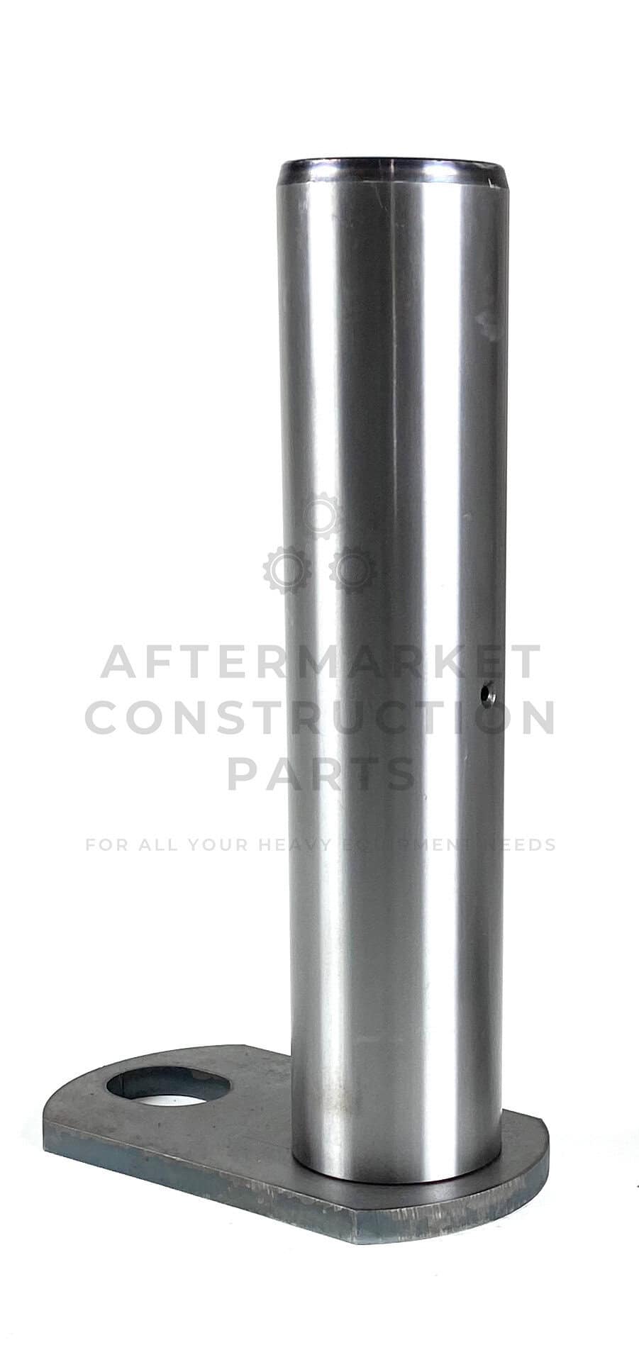 Product Image Emwddlrhzts