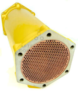 Product Image En7xd4w9ybm