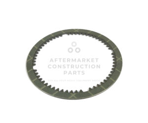 Product Image En8f2fg50j0