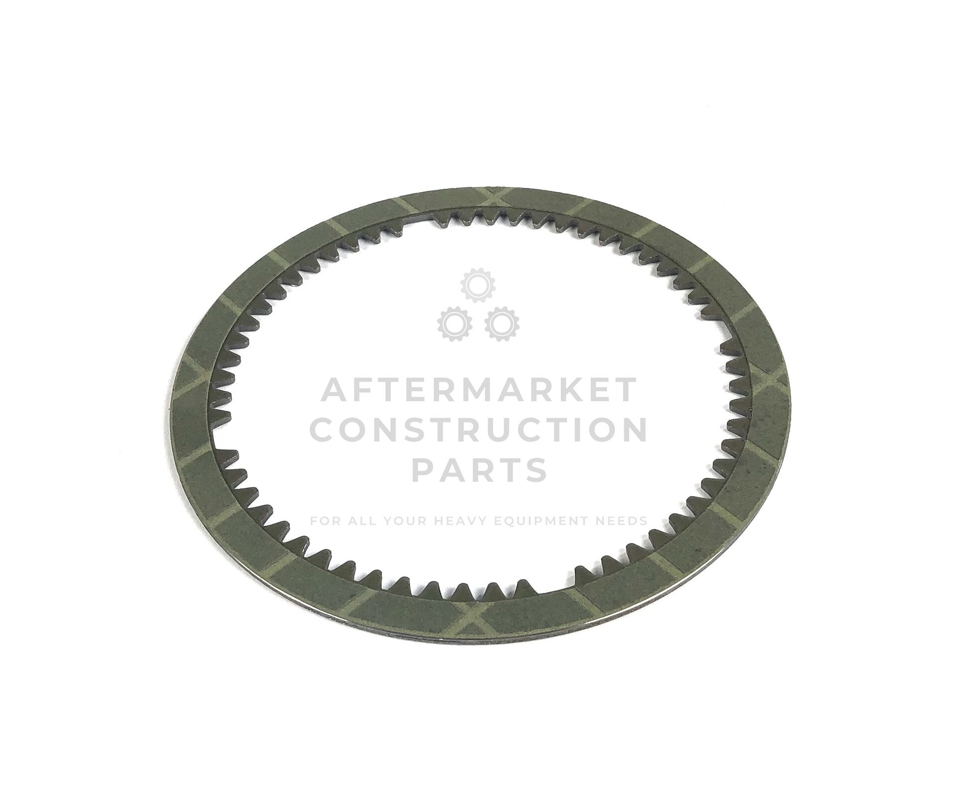Product Image En8f2fg50j0