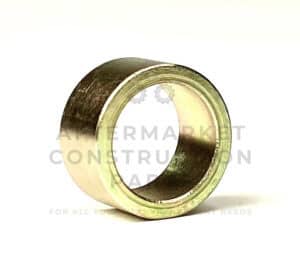 Product Image Enap9ofclf6