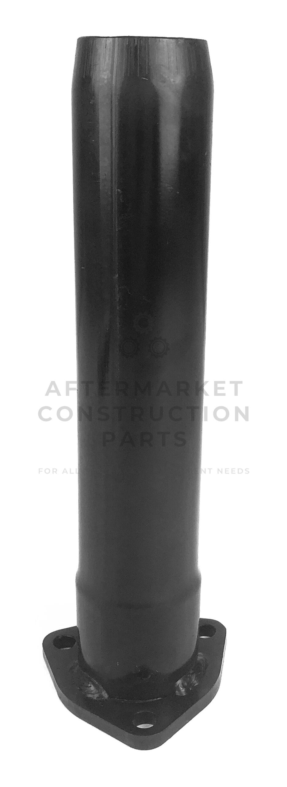 Product Image Enm4xio2mhy