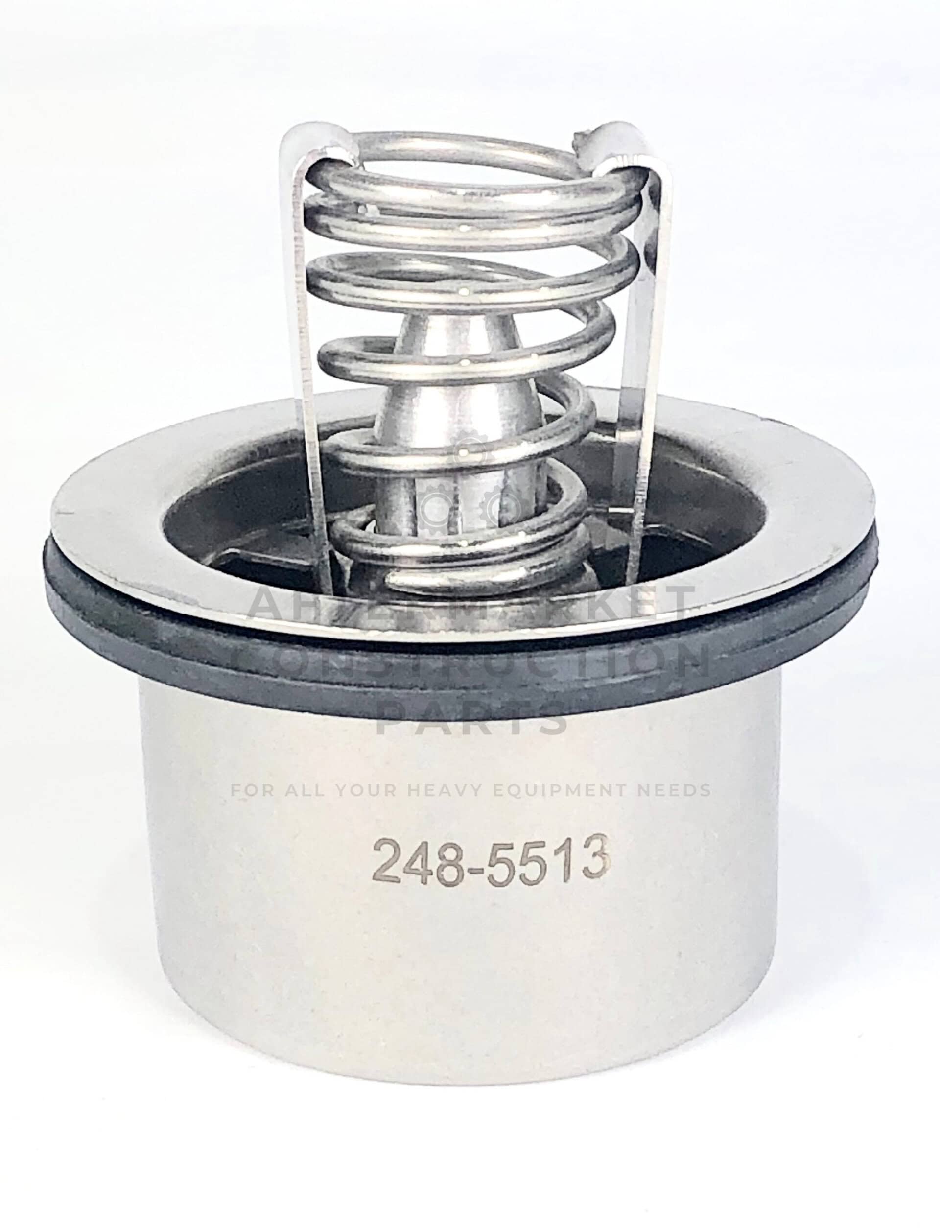 Product Image Eoz3n2xjtyr