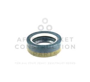 Product Image Epcqrcqe2mz