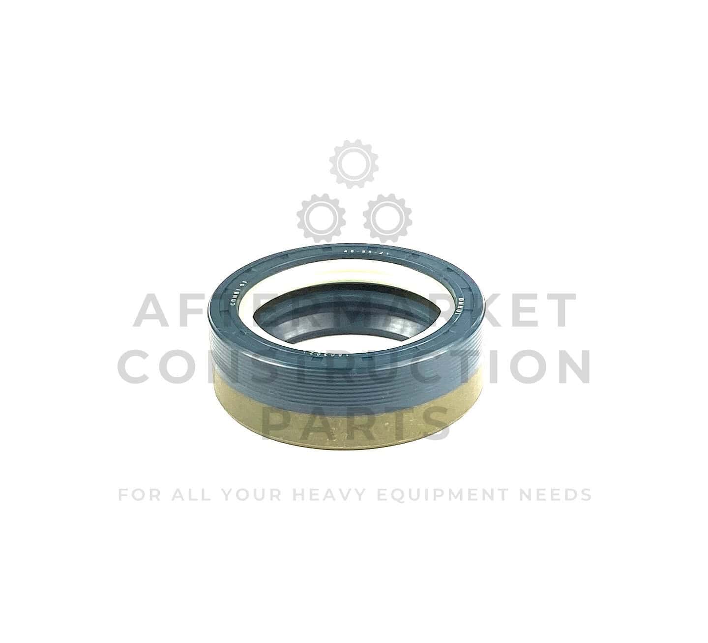 Product Image Epcqrcqe2mz