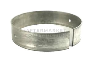 Product Image Eptvtbmtxs0