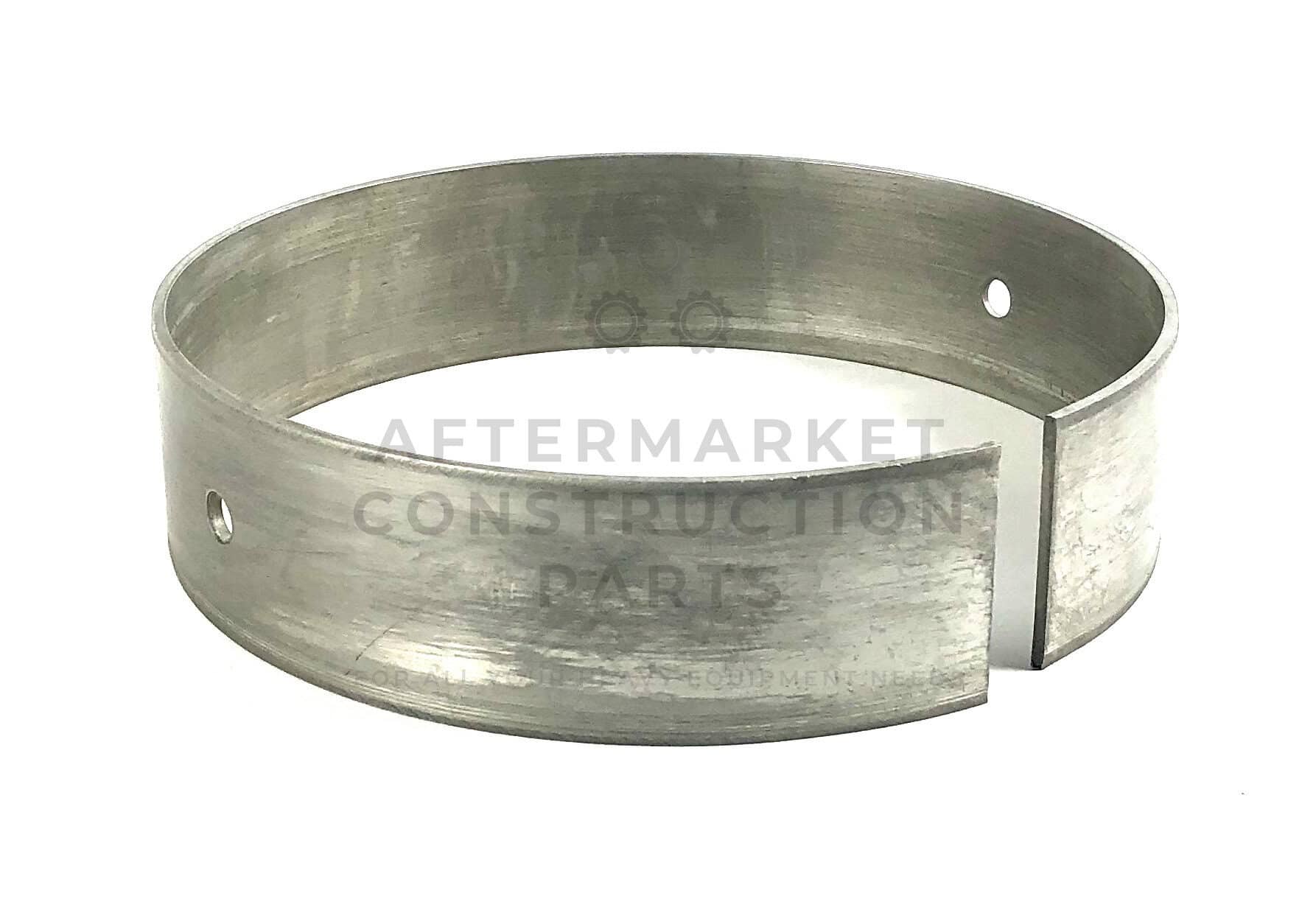 Product Image Eptvtbmtxs0