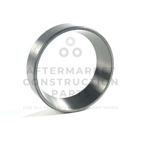 Product Image Eq9lpsatu8d