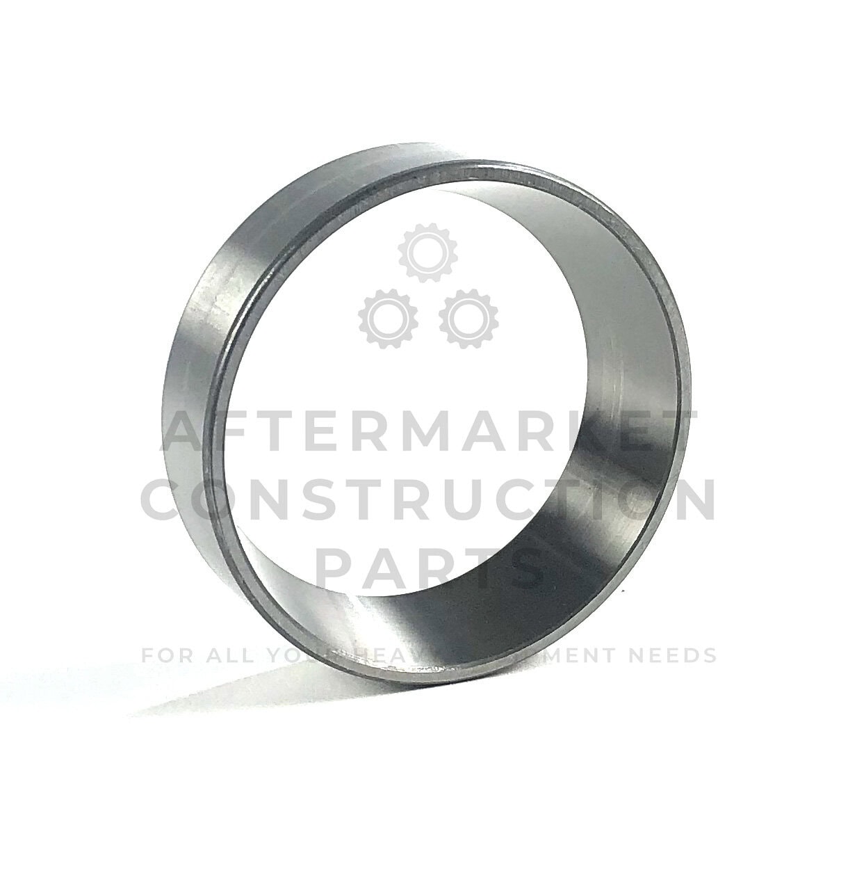 Product Image Eq9lpsatu8d