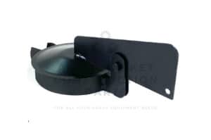 Product Image Eqj7nnpkmfs