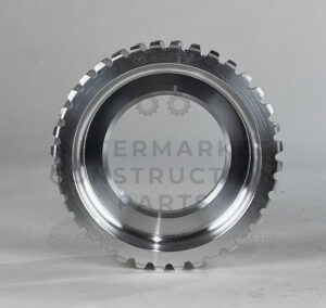Product Image Eqo1p6tlso6