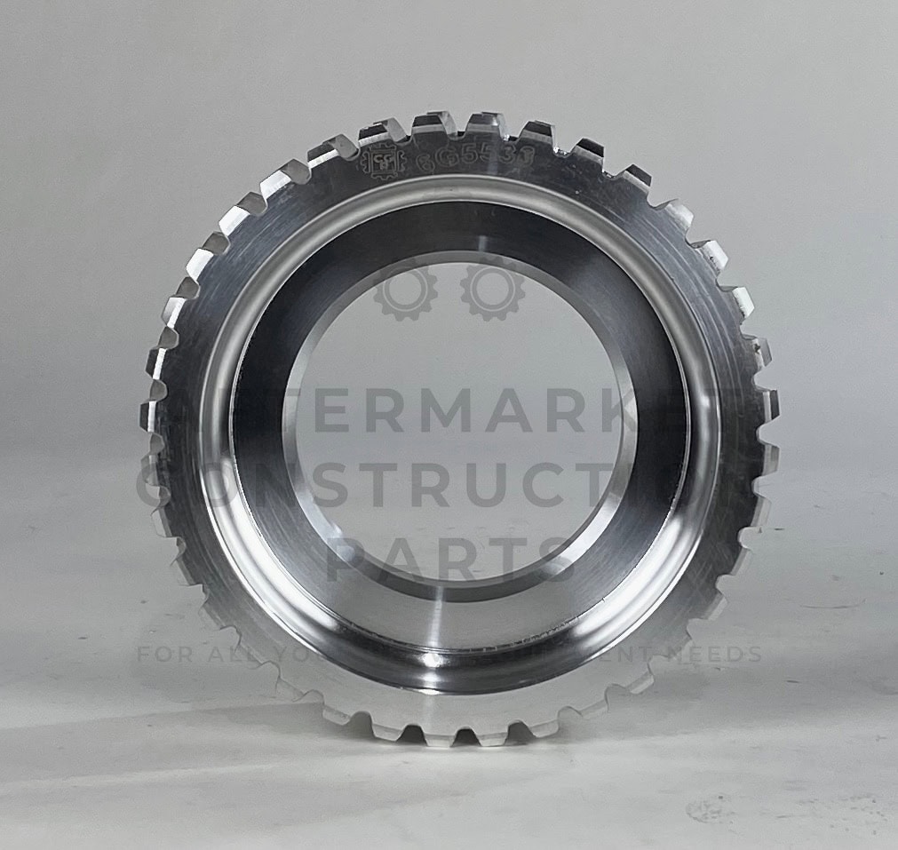 Product Image Eqo1p6tlso6