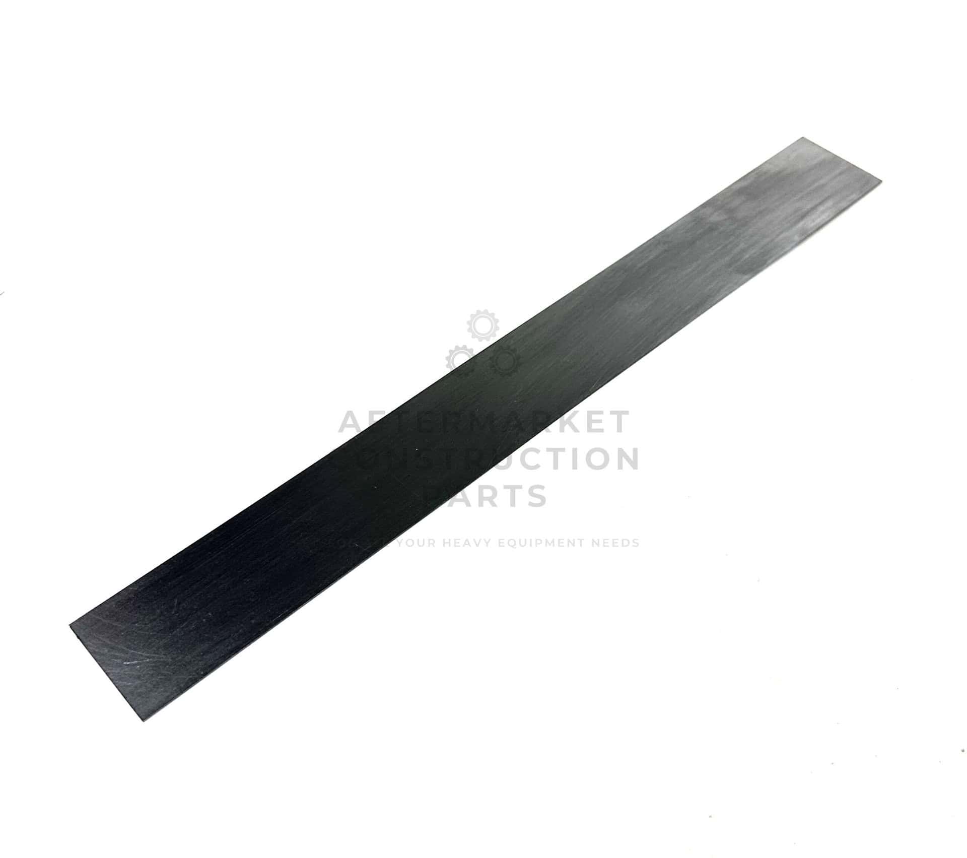 Product Image Eqs24hvzuhc