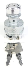 Product Image Er9zzz10kr8