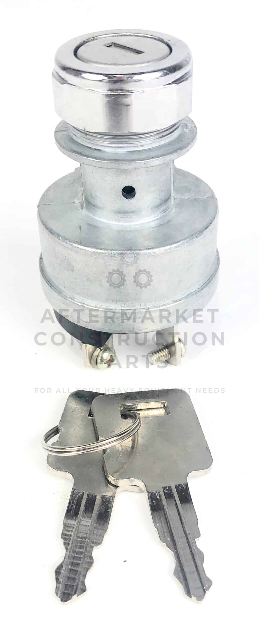 Product Image Er9zzz10kr8