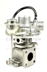 Product Image Ergsc1fkxm6