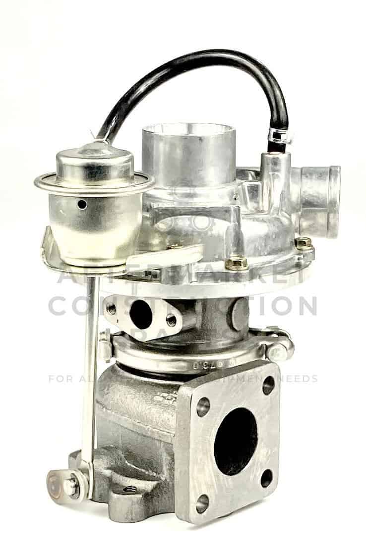 Product Image Ergsc1fkxm6