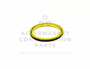 Product Image Erh1r66l5sp