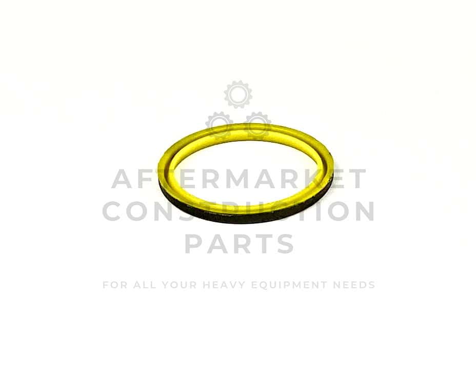 Product Image Erh1r66l5sp