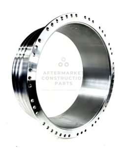 Product Image Eruomd720xx