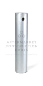 Product Image Erwyyjt2wce