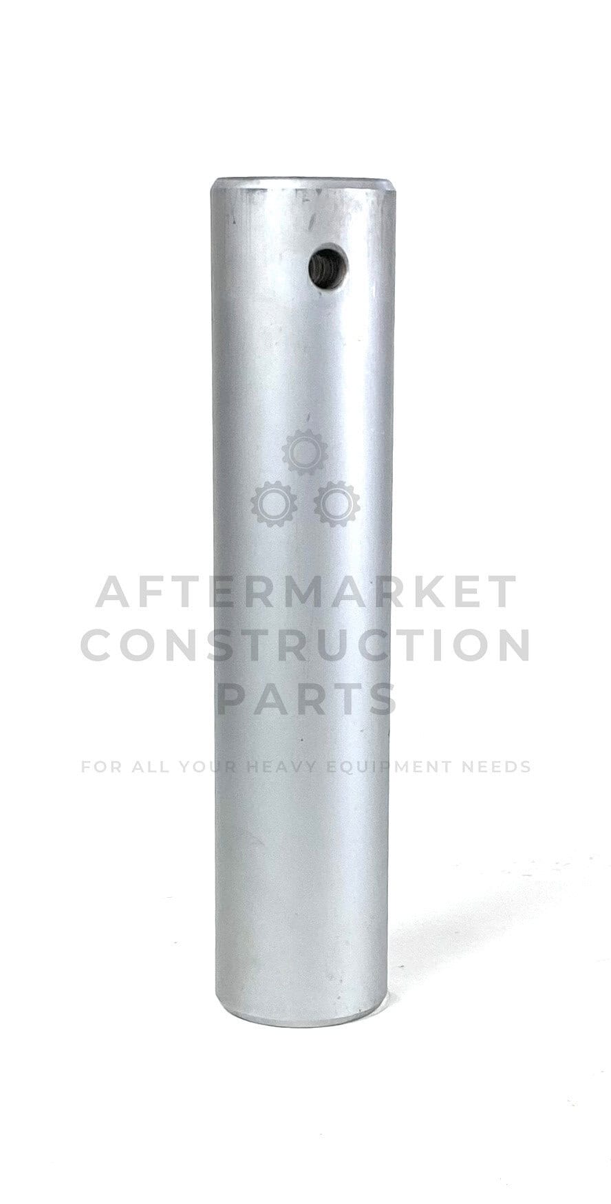 Product Image Erwyyjt2wce