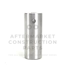 Product Image Es0xtnslscf