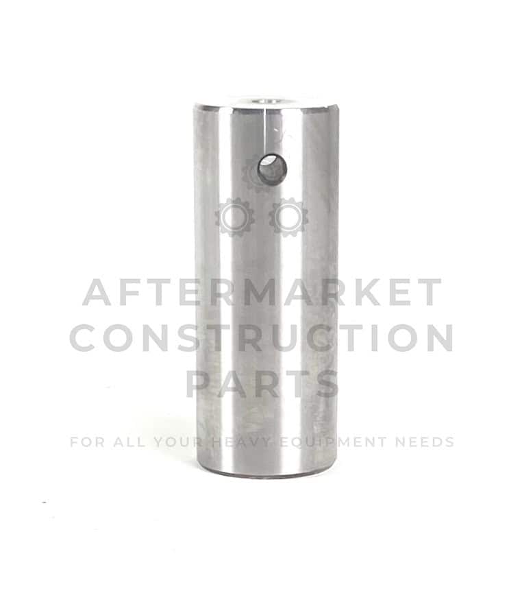 Product Image Es0xtnslscf