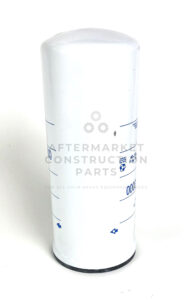 Product Image Esdexeqhs0h
